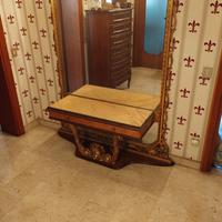 specchiera Cantù anni 70