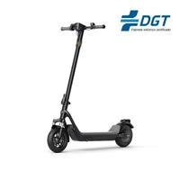 monopattino elettrico NIU KQI 100P