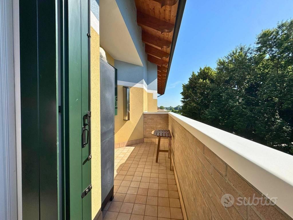Appartamento – Mira - Vista 4