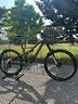 orbea-rallon