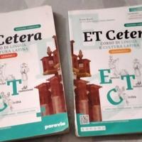 Et Cetera 1