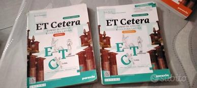 Et Cetera 1