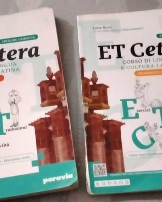 Et Cetera 1