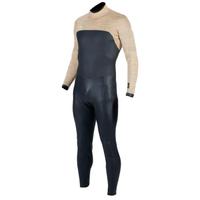 Muta nuoto 2 mm