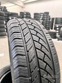 GOMME 205/55/16-185/65/15-225/45/17-205/50/17