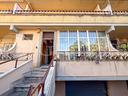villa-a-schiera-roma-cod-rif-3281663vrg-