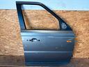 sportello-porta-anteriore-destro-land-rover-range-