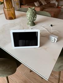 Echo show 8 Amazon Alexa
