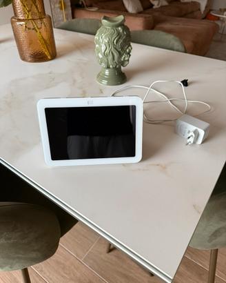 Echo show 8 Amazon Alexa