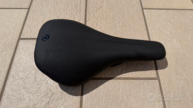 Sella Syncros Savona 2.5 V-Concept Nuova