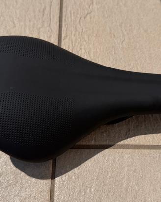 Sella Syncros Savona 2.5 V-Concept Nuova