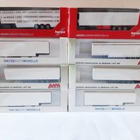 Plastici ferroviari 3