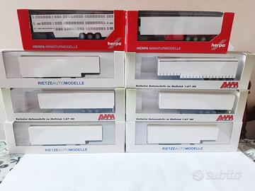 Plastici ferroviari 3