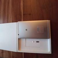 Tablet Huawei MediaPad M3