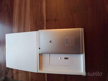 Tablet Huawei MediaPad M3