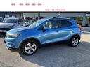 opel-mokka-1600-cdti-136-cv-6m-4x4-advantage