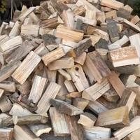 Legna secca 