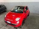 fiat-500-c-1-2-lounge