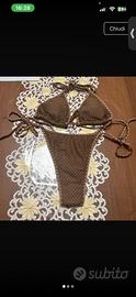 costume shein mai usati 