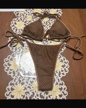 costume shein mai usati 