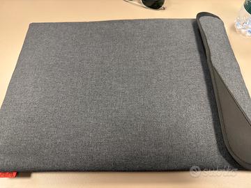 Portatile di buona qualita