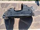 passaruota-ant-dx-per-citroen-c3-serie-9812150180-