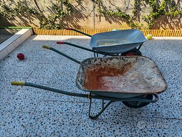 Carriola 