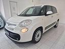 fiat-500l-1-6-multijet-105-cv-lounge