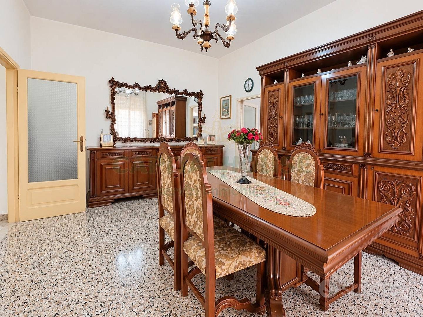 Appartamento – Capua, Caserta - Vista 2