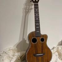 ukulele tenore mr mai