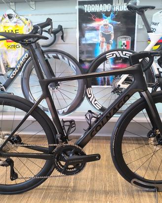 COLNAGO V4RS