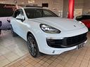 porsche-cayenne-250cv-3-0-diesel