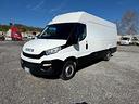 iveco-daily-35s14-furgone-gran-volume