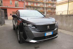 Peugeot 3008 BlueHDi 130 S&S Allure