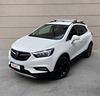 opel-mokka-1-6-diesel-full-optional-versione-cosmo