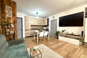 Appartamento Trenzano [Cod. rif 3289291VRG]