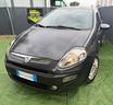 fiat-punto-evo-110-000km-1-2-benzina-uniproprietar