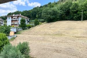 Terreno edificabile