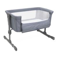 seggiolone - sterilizzatore - next2me e altro