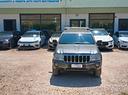 jeep-grand-cherokee-3-0-v6-crd-limited
