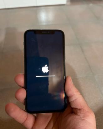Iphone 11pro 256gb
