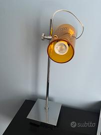 Lampade da tavolo