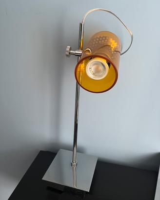 Lampade da tavolo