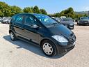 mercedes-benz-a-160-a-160-blueefficiency
