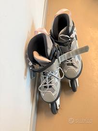 Rollerblade