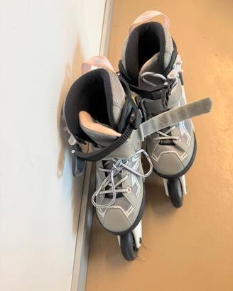 Rollerblade