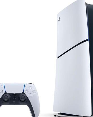 Psp 5 nuova inscatolata con fortnite