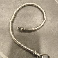 bracciale pandora 