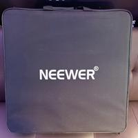 Ring light neewer