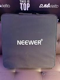 Ring light neewer